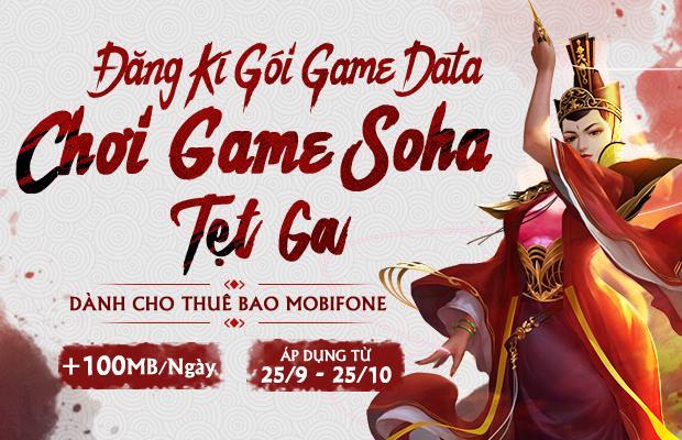 Nhà cái cá cược cá độ uy tín Nổ hũ, Bắn Cá và Game Bài Cwin.com-iX-tua-dau